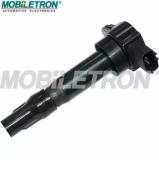 Катушка зажигания MOBILETRON CM-14 Катушка зажигания MOBILETRON CM-14