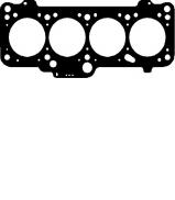 Прокладкa ELRING 914.873 Прокладкa ELRING 914.873