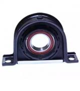 Подвеска BIRTH 52641 Подвеска BIRTH 52641