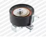 Ременный комплект SNR KD452.27 Ременный комплект SNR KD452.27