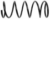 Пружина SACHS 998 125 Пружина SACHS 998 125