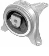 Подвеска LEMFÖRDER 30520 01 Подвеска LEMFÖRDER 30520 01