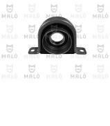 Подвеска MALÒ 56704 Подвеска MALÒ 56704