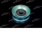Ролик PATRON PT36069 Ролик PATRON PT36069