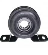 Подвеска BIRTH 50416 Подвеска BIRTH 50416