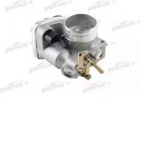 Патрубок PATRON PTH030 Патрубок PATRON PTH030