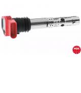 Катушка зажигания NGK 48040 Катушка зажигания NGK 48040