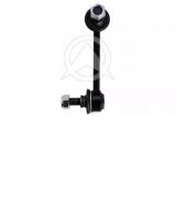 Стойка SIDEM 81268 Стойка SIDEM 81268