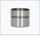 Толкатель AJUSA 85006300 Толкатель AJUSA 85006300