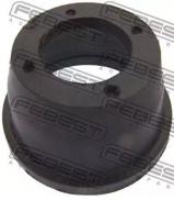 Ремкомплект FEBEST MZBJB-626 Ремкомплект FEBEST MZBJB-626