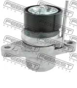 Натяжитель FEBEST 0290-G15RA Натяжитель FEBEST 0290-G15RA