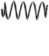 Пружина SACHS 993 060 Пружина SACHS 993 060