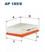 Фильтр FILTRON AP185/8 Фильтр FILTRON AP185/8