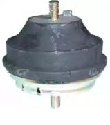 Подвеска BIRTH 50190 Подвеска BIRTH 50190