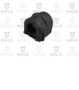 Втулка MALÒ 15675 Втулка MALÒ 15675