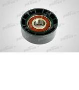 Ролик PATRON PT34004 Ролик PATRON PT34004