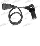Датчик PATRON PE40043 Датчик PATRON PE40043