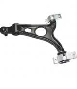 Рычаг независимой подвески колеса BIRTH BR1389 Рычаг независимой подвески колеса BIRTH BR1389