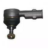 Шарнир BIRTH RD0855 Шарнир BIRTH RD0855