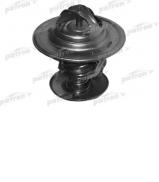 Термостат PATRON PE21032 Термостат PATRON PE21032