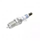 Свеча зажигания BOSCH 0 242 240 620 Свеча зажигания BOSCH 0 242 240 620