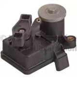 Регулировочный элемент PIERBURG 7.01132.11.0 Регулировочный элемент PIERBURG 7.01132.11.0