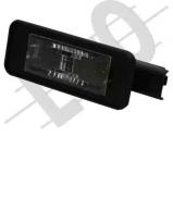 Фонарь LORO 038-24-900 Фонарь LORO 038-24-900