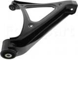 Рычаг независимой подвески колеса FORMPART 1109124 Рычаг независимой подвески колеса FORMPART 1109124