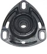 Подшипник BIRTH 50151 Подшипник BIRTH 50151