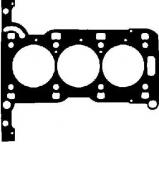 Прокладкa GLASER H80082-00 Прокладкa GLASER H80082-00
