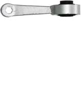 Стойка DENCKERMANN D120265 Стойка DENCKERMANN D120265