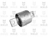 Подвеска MALÒ 7098 Подвеска MALÒ 7098