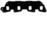 Прокладкa GLASER X82169-01 Прокладкa GLASER X82169-01