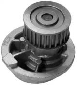 Насос BUGATTI PA7202 Насос BUGATTI PA7202