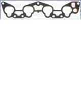 Прокладкa AJUSA 13109500 Прокладкa AJUSA 13109500