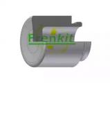 Поршень FRENKIT P485003 Поршень FRENKIT P485003