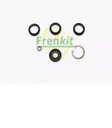 Ремкомплект FRENKIT 123028 Ремкомплект FRENKIT 123028