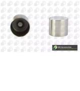 Толкатель BGA HL7372 Толкатель BGA HL7372