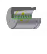 Поршень FRENKIT P514504 Поршень FRENKIT P514504