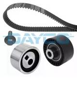 Ременный комплект DAYCO KTB196 Ременный комплект DAYCO KTB196