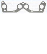 Прокладкa AJUSA 13138600 Прокладкa AJUSA 13138600