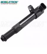 Катушка зажигания MOBILETRON CE-72 Катушка зажигания MOBILETRON CE-72