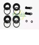 Ремкомплект FRENKIT 228003 Ремкомплект FRENKIT 228003