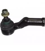 Шарнир BIRTH RS4647 Шарнир BIRTH RS4647