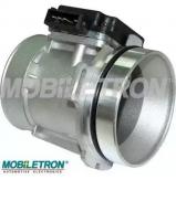 Датчик MOBILETRON MA-F002 Датчик MOBILETRON MA-F002