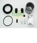 Ремкомплект FRENKIT 257929 Ремкомплект FRENKIT 257929