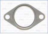 Прокладкa AJUSA 13107800 Прокладкa AJUSA 13107800