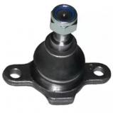 Шарнир BIRTH CX1410 Шарнир BIRTH CX1410