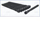 Комплект болтов AJUSA 81051800 Комплект болтов AJUSA 81051800