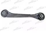 Рычаг независимой подвески колеса PATRON PS5175L Рычаг независимой подвески колеса PATRON PS5175L
